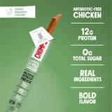 Savory Breakfast Chicken - Premium Pack