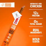 Original Chicken - Daily Classic