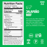 Best Selling Beef - Outdoor Style