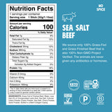 Beef Trial Pack - Modern Box