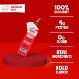 Original Beef Chomplings - Protein Ready