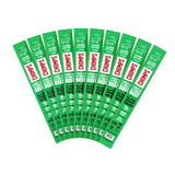 Jalapeño Beef - Essential Boost