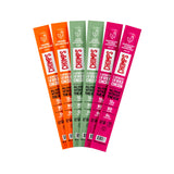 Chicken Trial Pack - Fresh Outdoor Snack