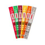 Protein Trial Pack - Smoky Easy Bundle
