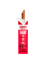 6 ct. Original Beef Chomplings - Home Stock